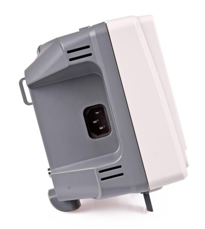 Осциллограф цифровой запоминающий АКИП-4115/2А купить по низкой цене | МАКСПРОФИТ