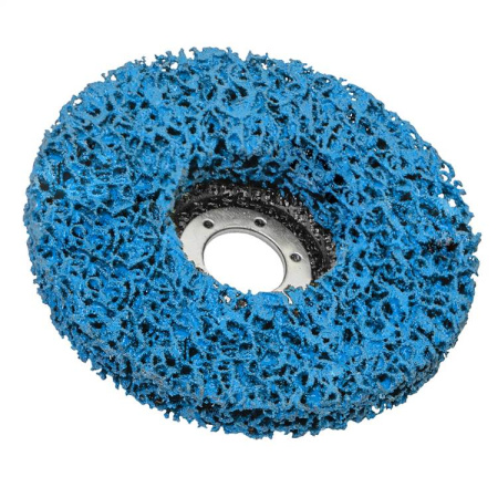 Круг шлифовальный коралловый комплект МЕГЕОН 61011-3 купить по низкой цене | МАКСПРОФИТ