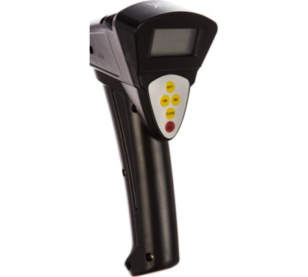 Измерительное колесо RGK Q159 купить по низкой цене | МАКСПРОФИТ