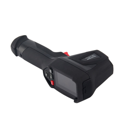 Тепловизор компактный CEM DT-874 купить по низкой цене | МАКСПРОФИТ