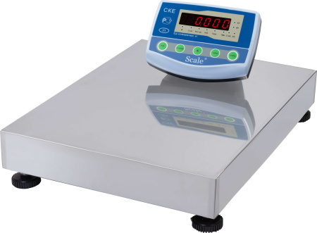 Весы напольные СКЕЙЛ СКЕ-150-4050 3 купить по низкой цене | МАКСПРОФИТ