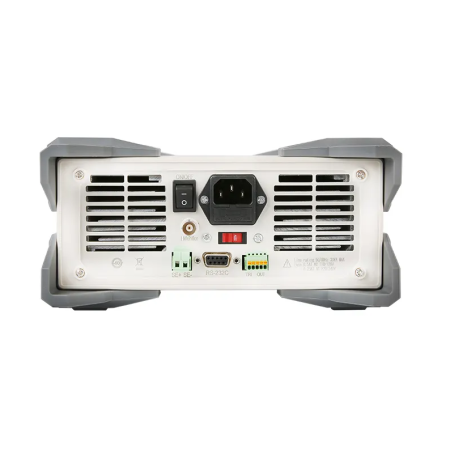 Электронная нагрузка UNI-T UTL8512 купить по низкой цене | МАКСПРОФИТ