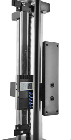 Испытательный стенд МЕГЕОН 03000B купить по низкой цене | МАКСПРОФИТ