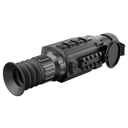 Тепловизионный прицел iRay Geni GL 35 купить по низкой цене | МАКСПРОФИТ