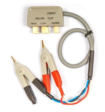 Кабель 4-х проводный U26027 купить по низкой цене | МАКСПРОФИТ