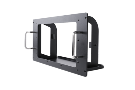 Опция RMK для АКИП-4126, АКИП-4129 купить по низкой цене | МАКСПРОФИТ