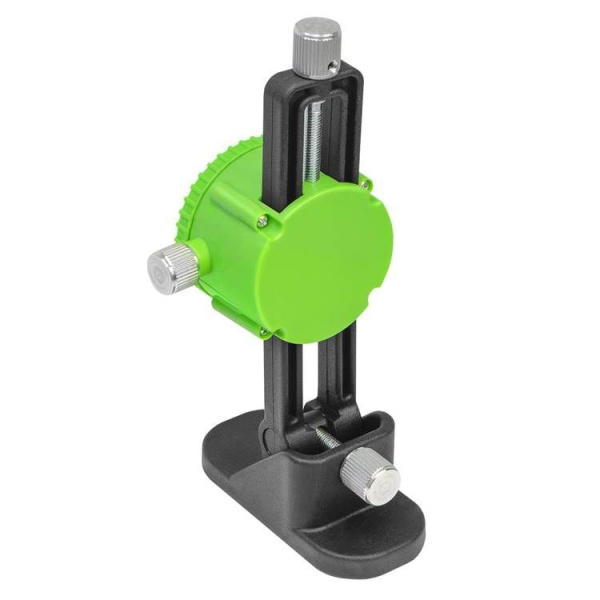 Кронштейн магнитный МЕГЕОН 77901K5 купить по низкой цене | МАКСПРОФИТ