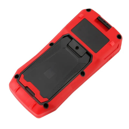 Измеритель LCR UNI-T UT622A купить по низкой цене | МАКСПРОФИТ