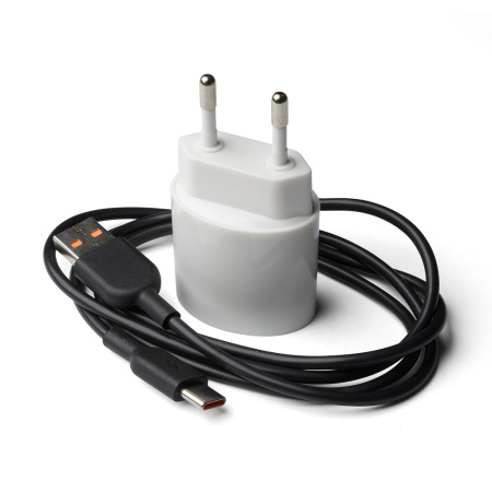 Ультразвуковой толщиномер ДИАСКАН-М (с преобразователями 5 МГц и 10 МГц) купить по низкой цене | МАКСПРОФИТ