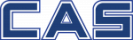 CAS