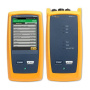 Кабельный анализатор Fluke DSX2-5000 купить по низкой цене | МАКСПРОФИТ