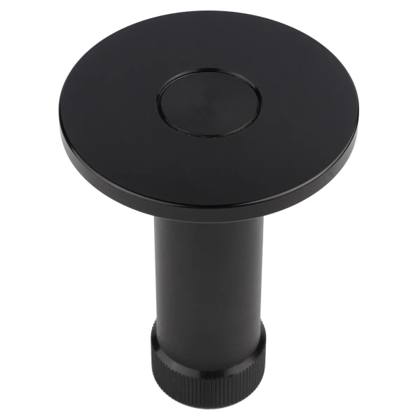 Наконечник для вехи RGK TOPO1 купить по низкой цене | МАКСПРОФИТ