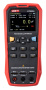 Измеритель LCR UNI-T UT622A купить по низкой цене | МАКСПРОФИТ