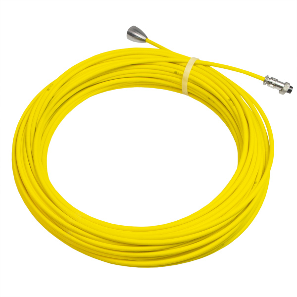 Зонд МЕГЕОН 33800-К30 купить по низкой цене | МАКСПРОФИТ